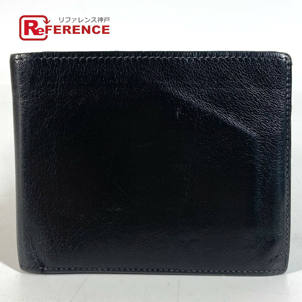 楽天市場】hermes mc2の通販