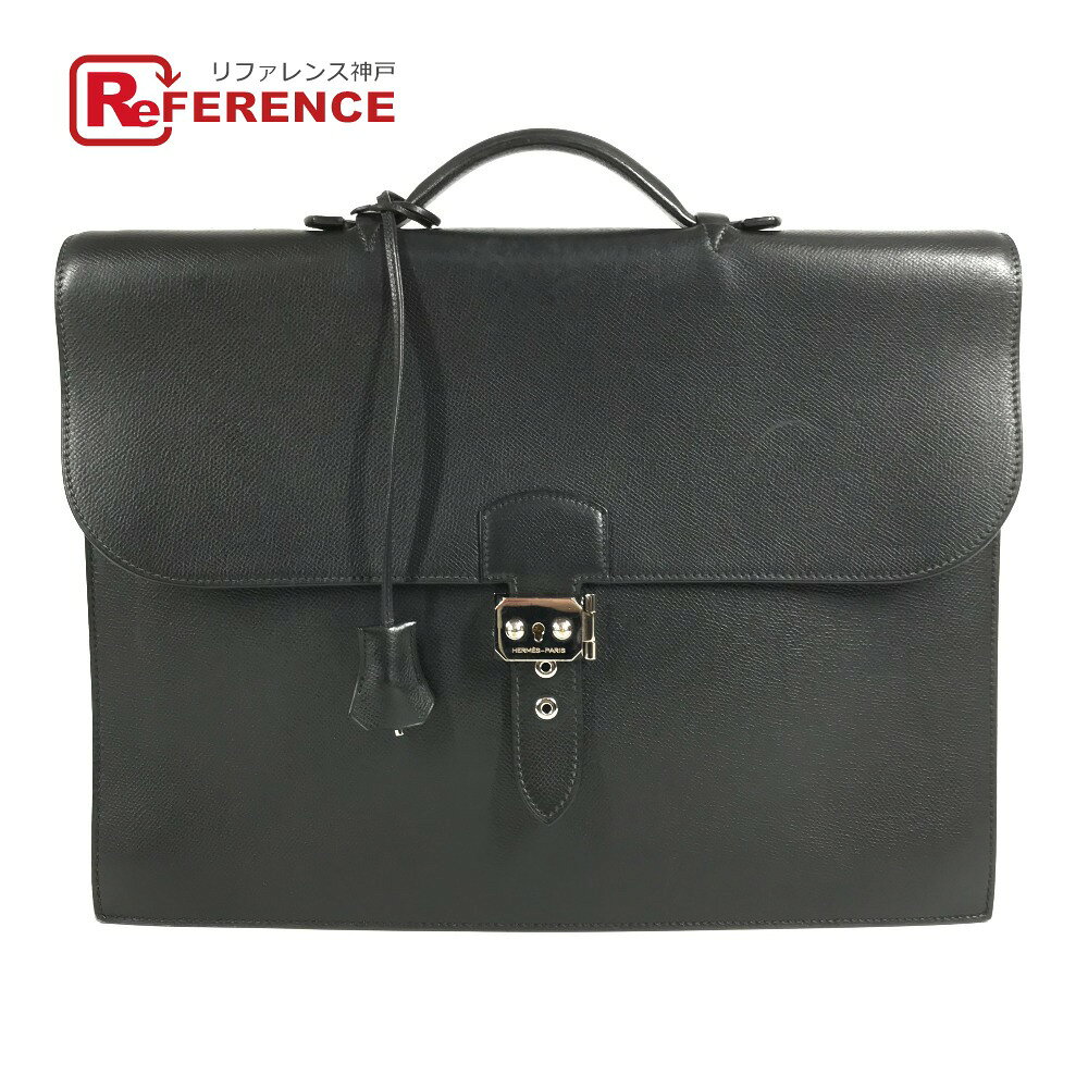 楽天市場】hermes サックアデペッシュ38の通販