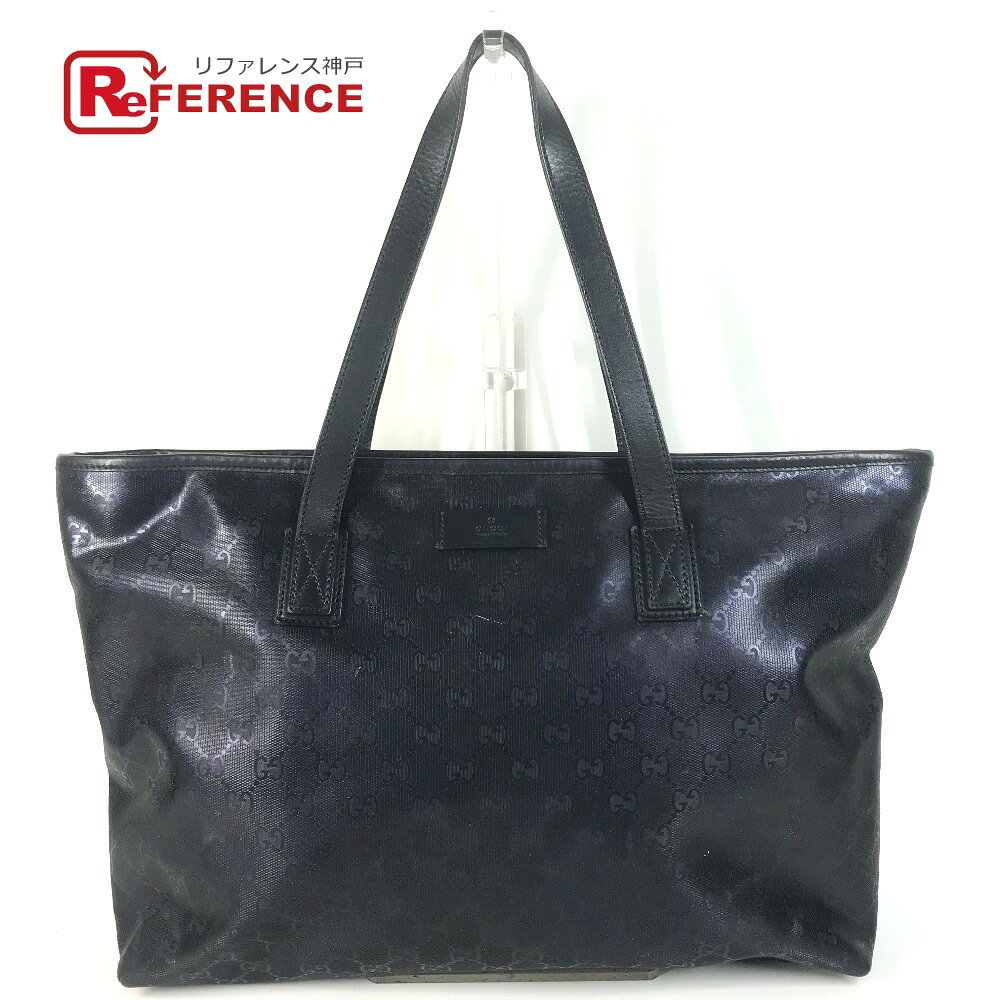楽天市場】211137 gucciの通販