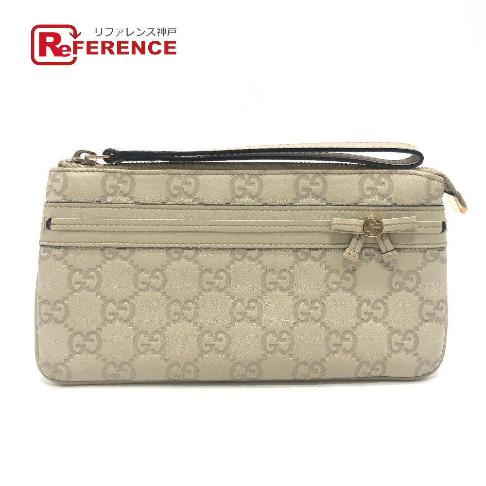 楽天市場】グッチ GUCCI（ブランドグッチ）（アクセサリーポーチ