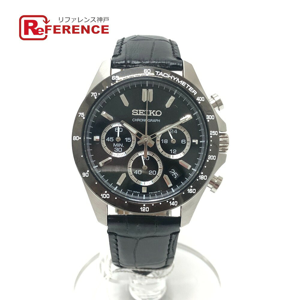 楽天市場】8t63 seikoの通販