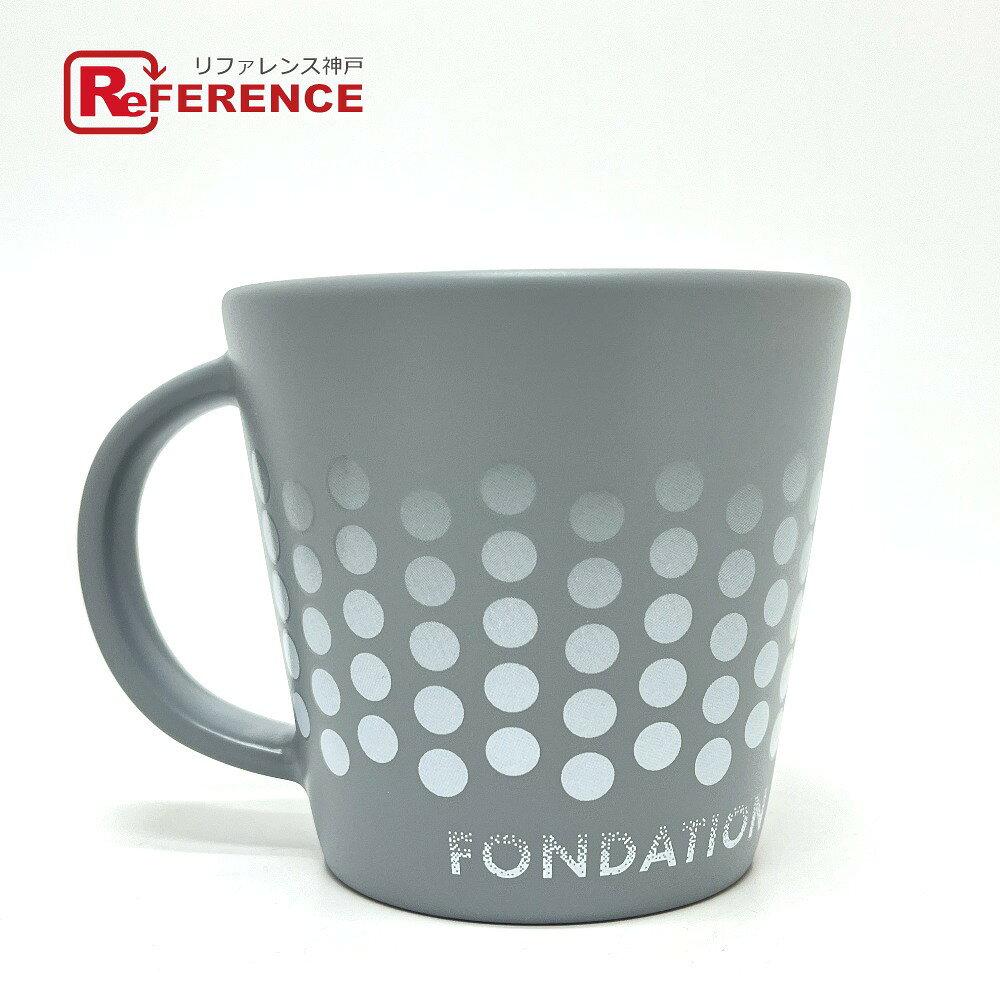 楽天市場】ルイヴィトン マグカップ（キッチン用品・食器・調理器具