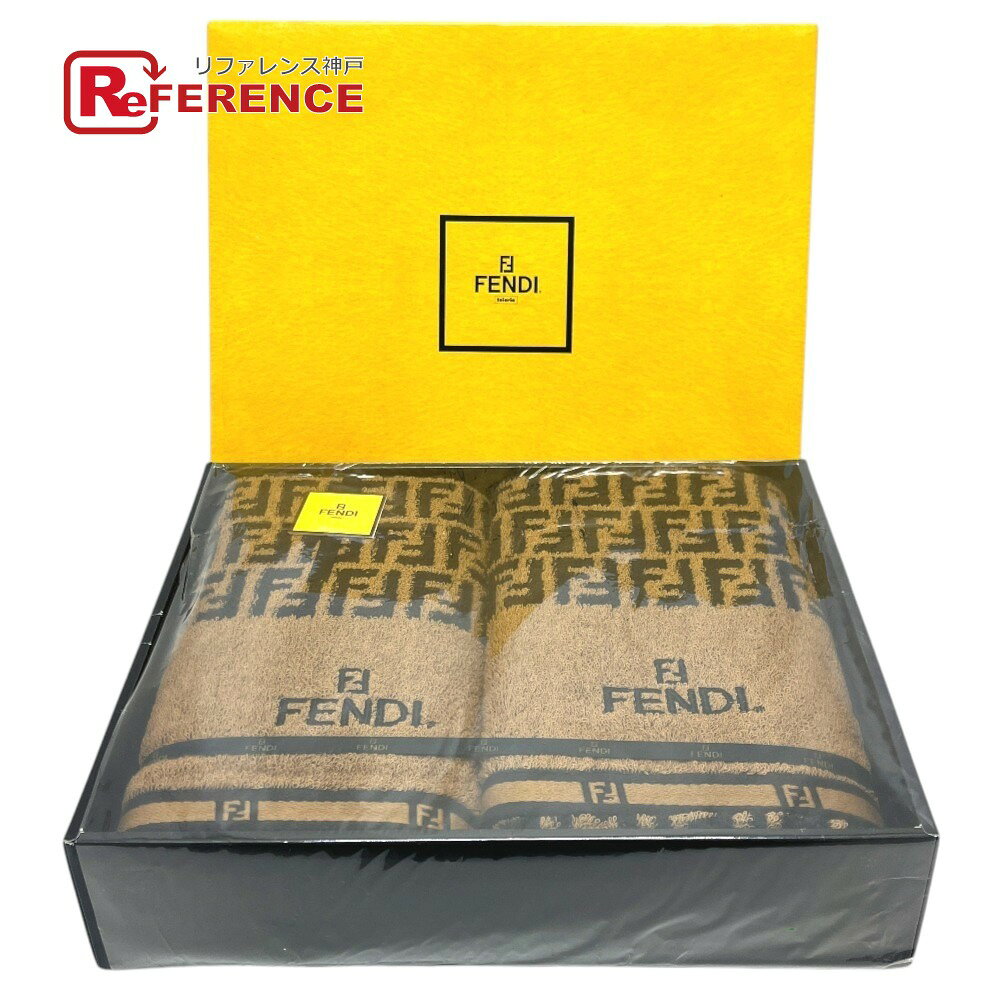 楽天市場】fendi バスタオルの通販