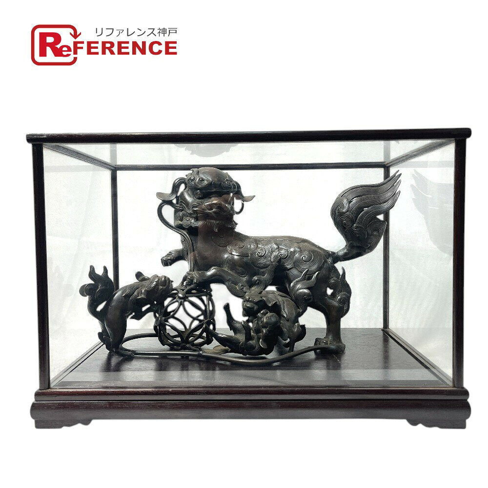 楽天市場】香炉（アート・美術品・骨董品・民芸品｜ホビー）の通販
