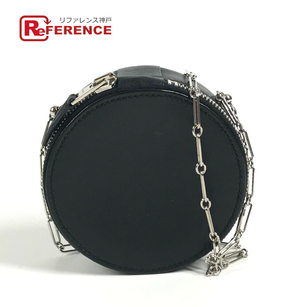 楽天市場】鏡 エルメスの通販
