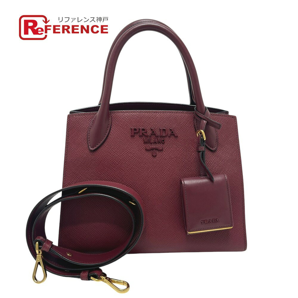 楽天市場】prada 156の通販