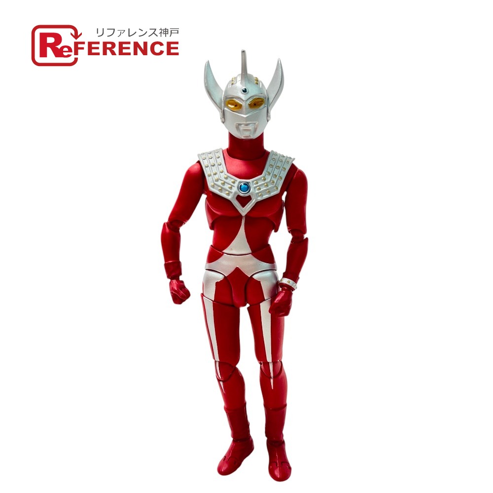 楽天市場】ウルトラマン タロウ（コレクション｜ホビー）の通販
