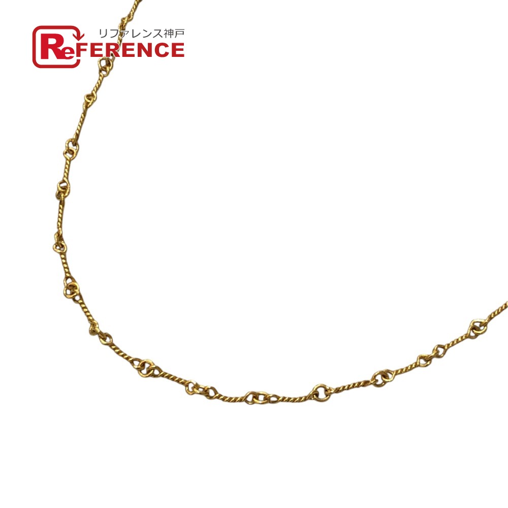 楽天市場】クロムハーツ ベビーファット 22k（ネックレス・ペンダント