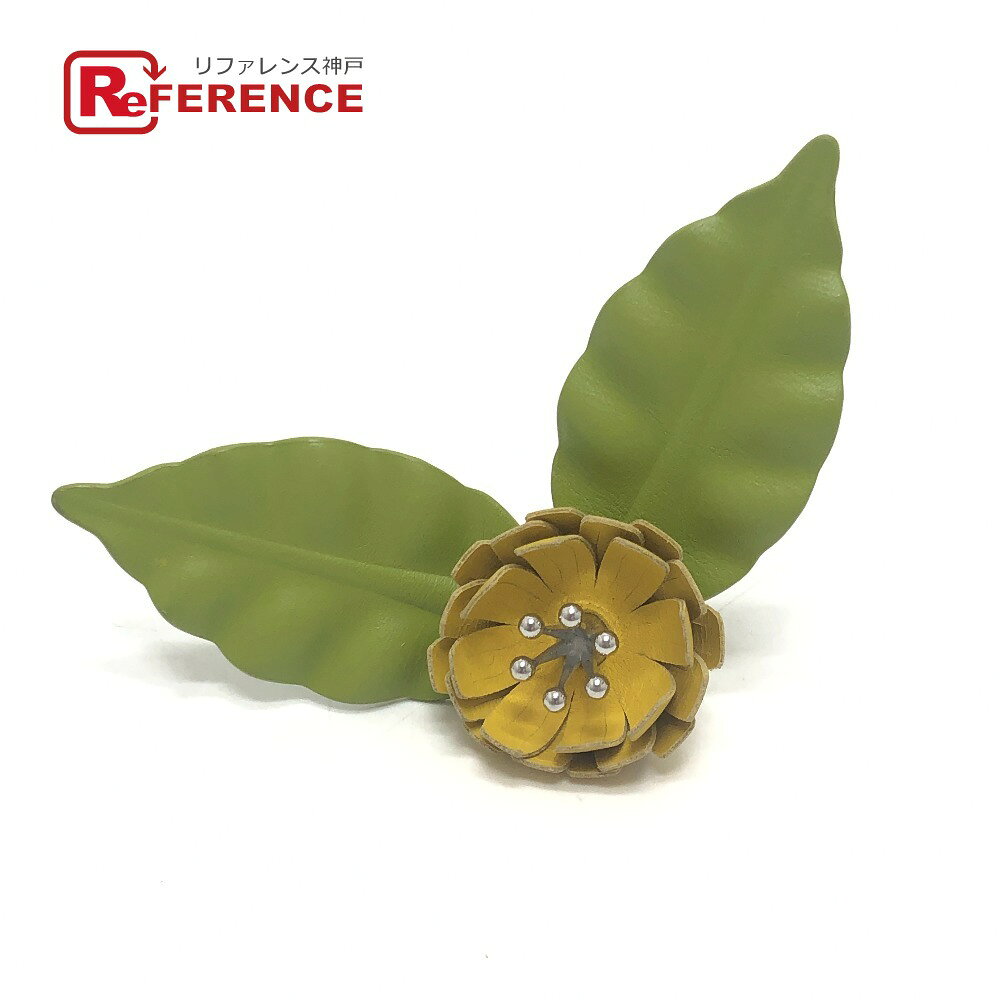 楽天市場】ロエベ 中古（ブローチ｜レディースジュエリー