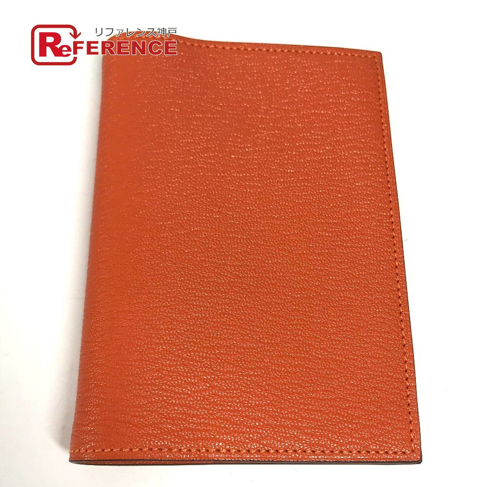 楽天市場】手帳カバー（ブランドエルメス）（手帳・ノート・紙製品