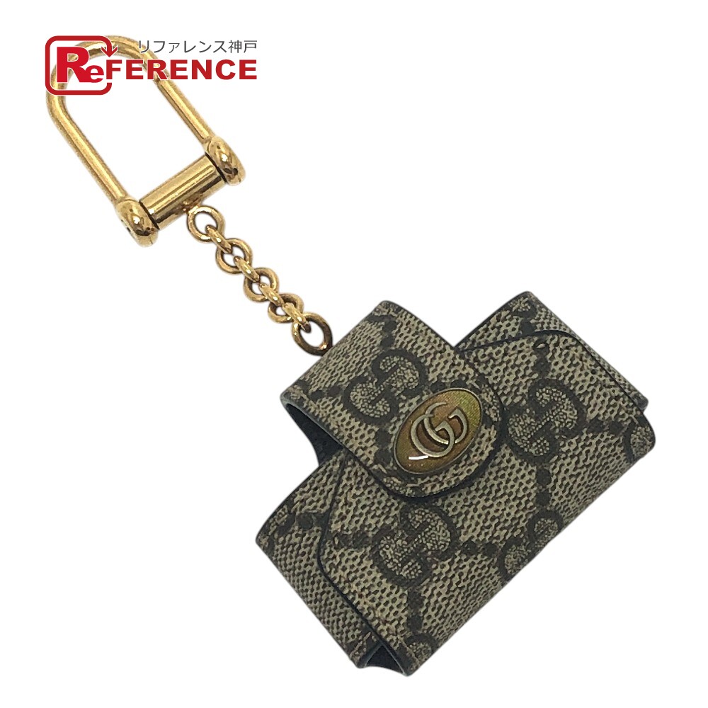 楽天市場】gucci airpods caseの通販