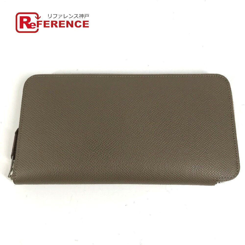 k*様 HERMES シルクイン エトープ 長財布 k*様 HERMES シルクイン