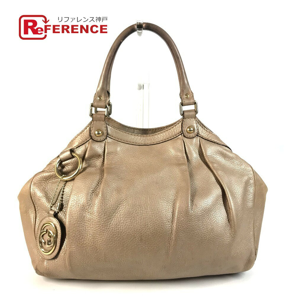 楽天市場】gucci 211944の通販