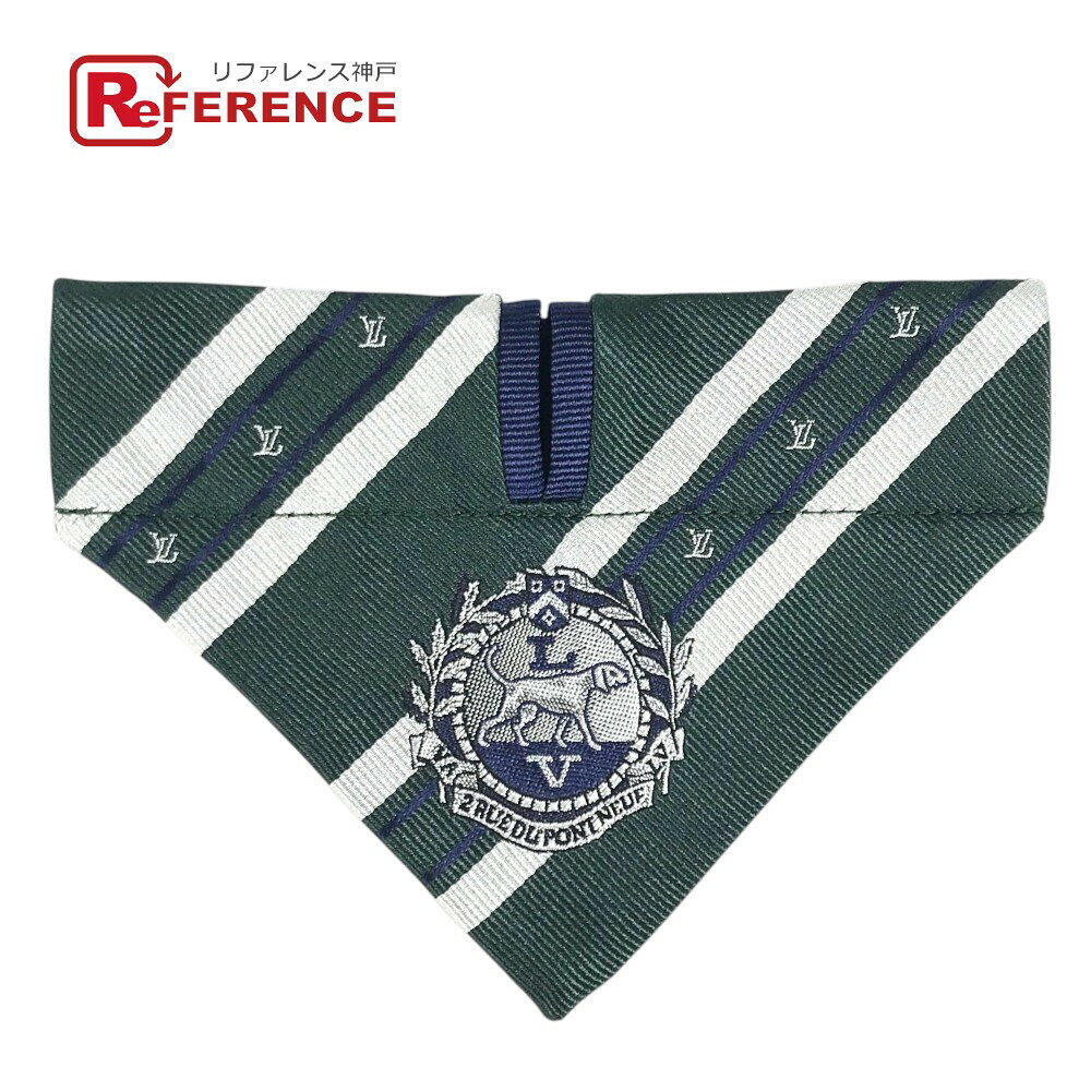 楽天市場】ルイヴィトン（首輪・胴輪・リード｜犬用品）：ペット