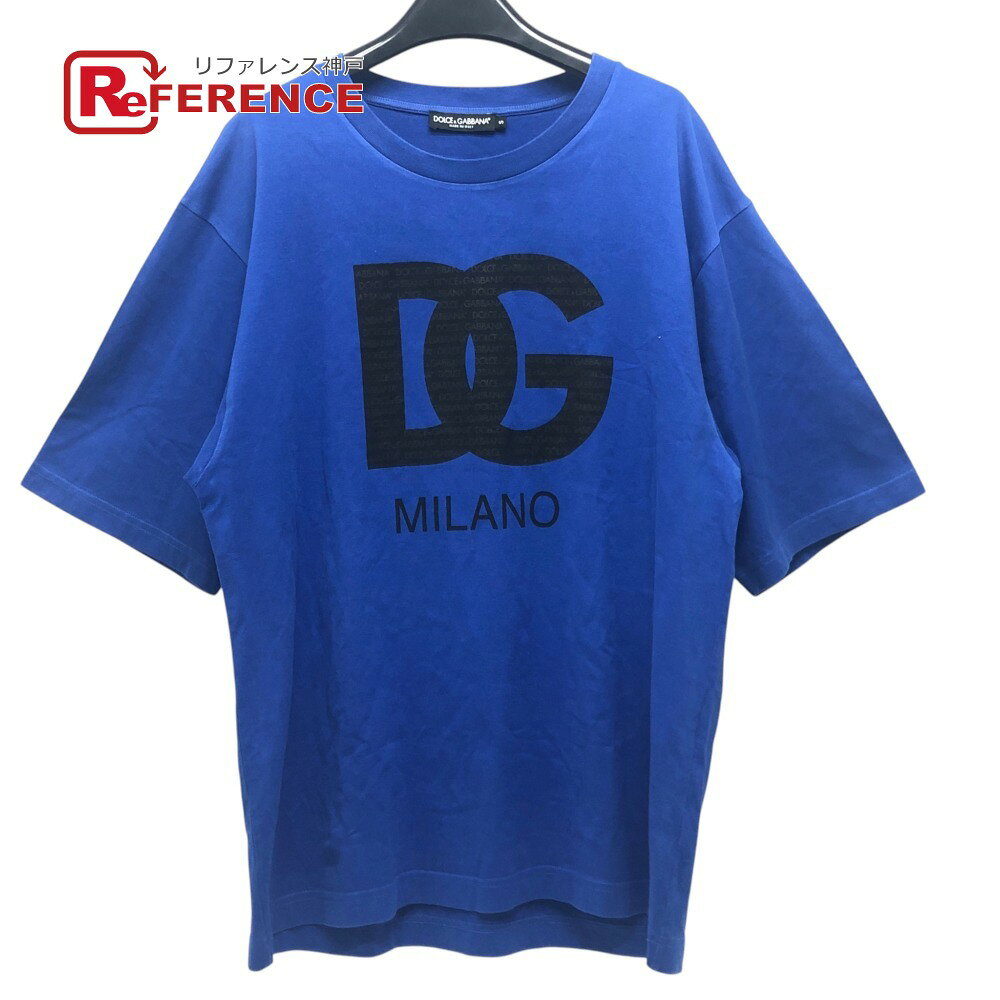 楽天市場】D&G Tシャツの通販