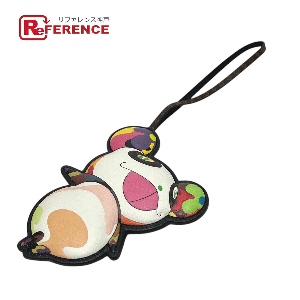 商品画像1