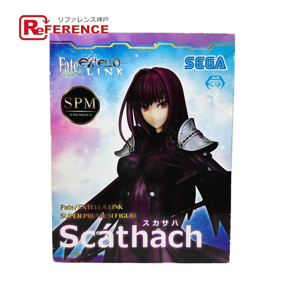 「スカサハ」高品質限定布プレイマット 楽天市場】スカサハ プレイマットの通販