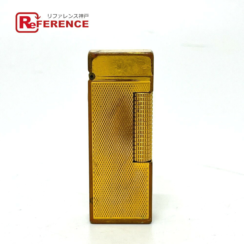 楽天市場】dunhill lighterの通販