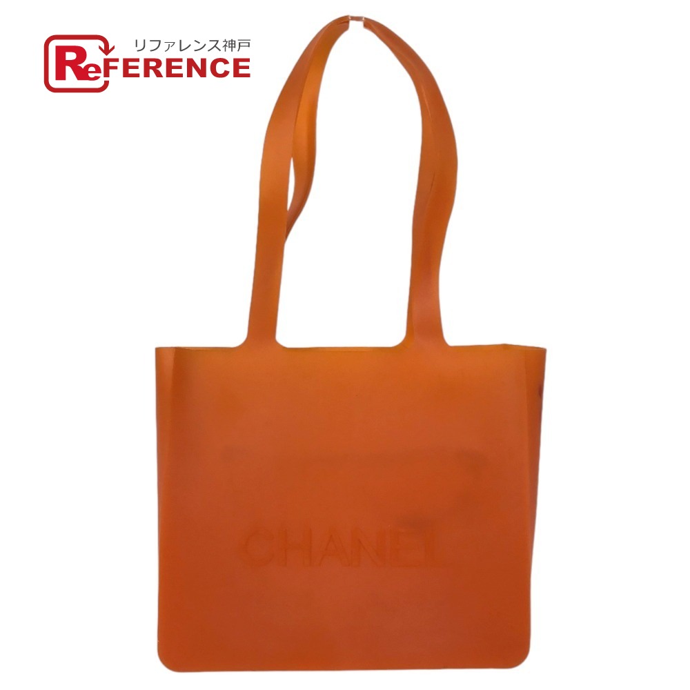楽天市場】chanel プールバッグの通販