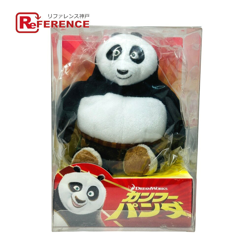 楽天市場】カンフーパンダ グッズの通販