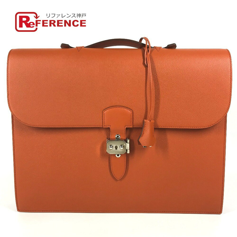 楽天市場】hermes サックアデペッシュ 未使用の通販