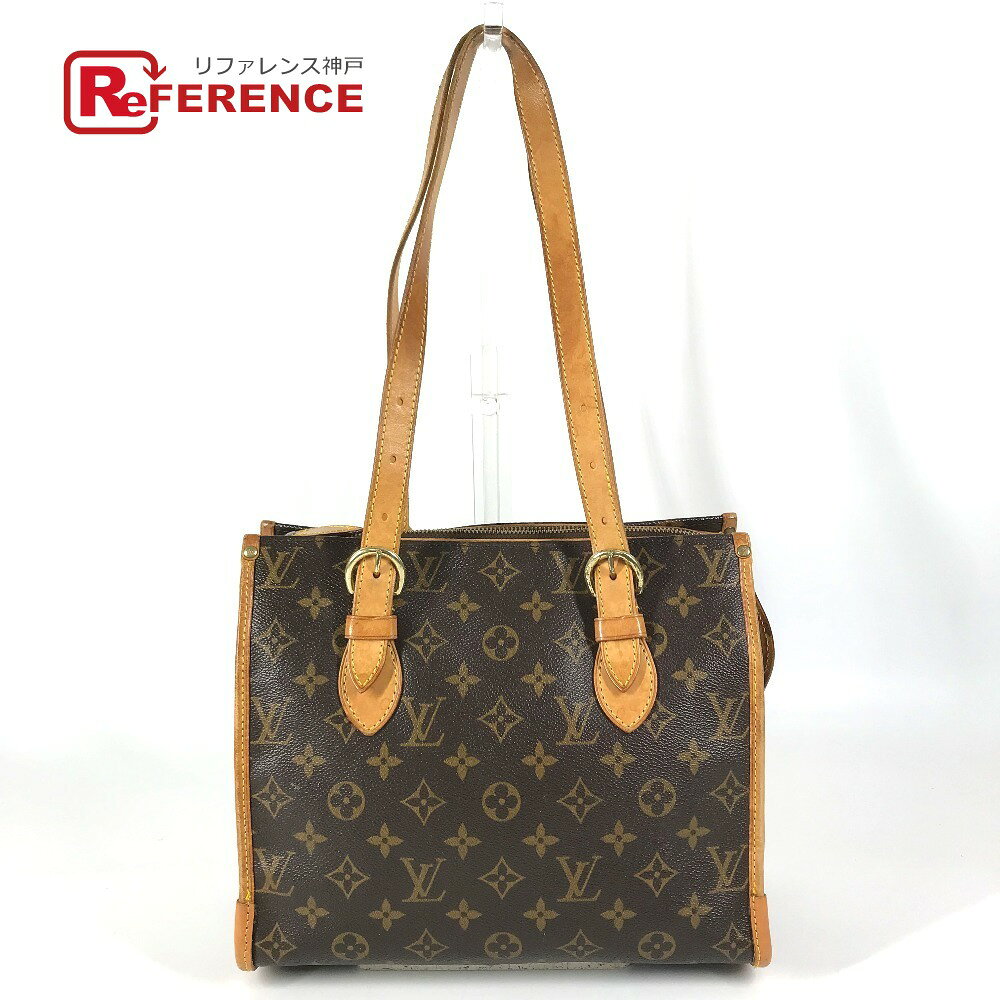 楽天市場】ヴィトン ポパンクール オの通販