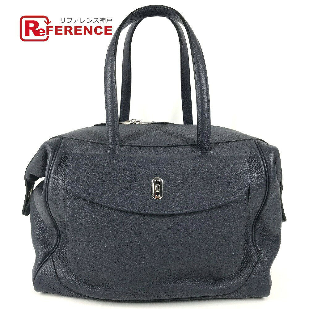 【極美品】エルメス HERMES大きめ肩掛けボストンバッグ正規品 鑑定済! 楽天市場】エルメス（ボストンバッグ｜男女兼用バッグ）：バッグ