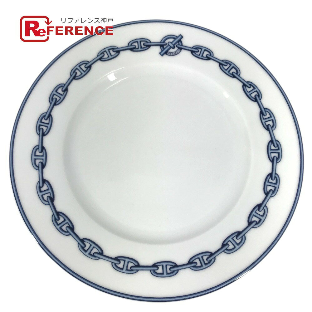 楽天市場】エルメス 皿 中古の通販