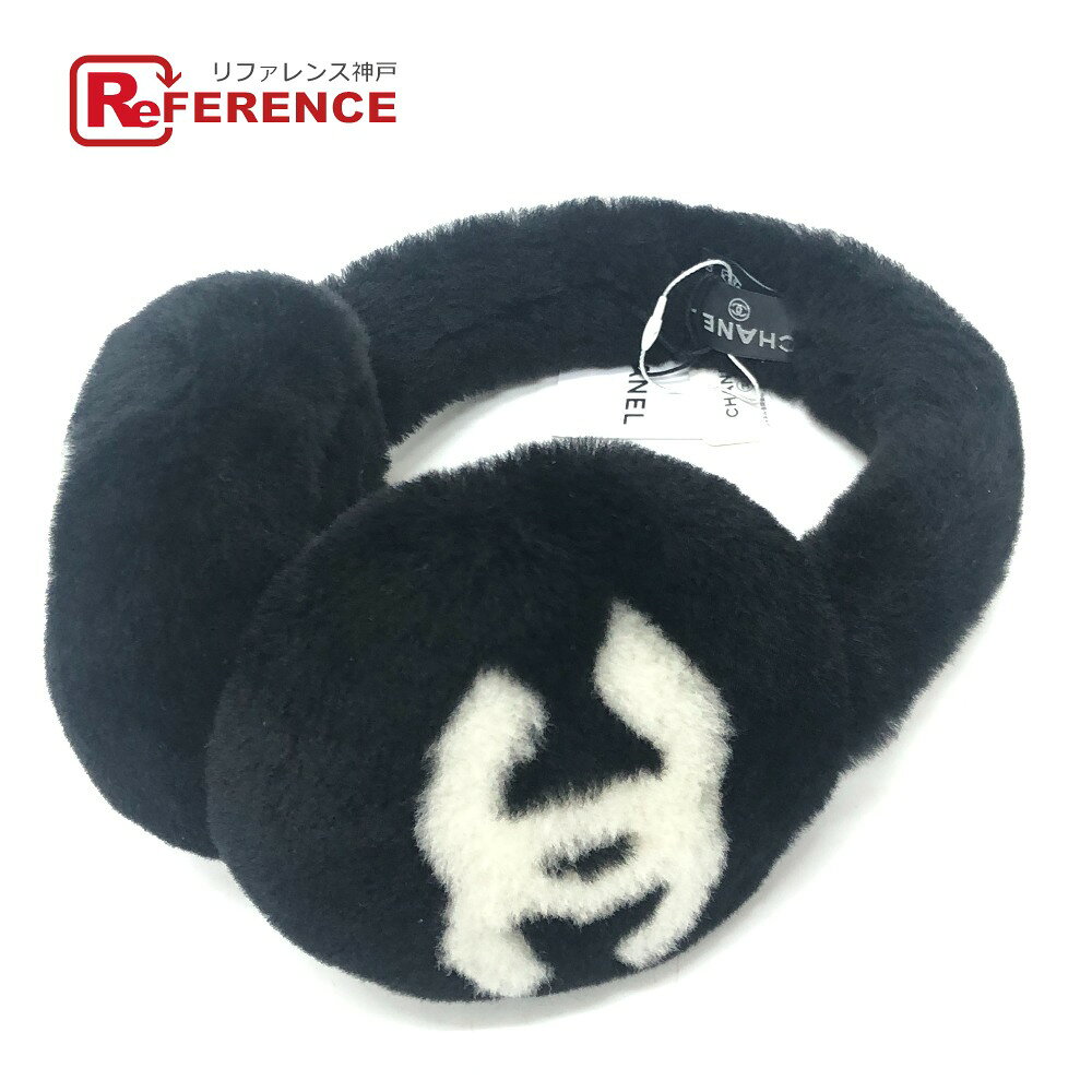 31662-26172-12-1w.jpg
