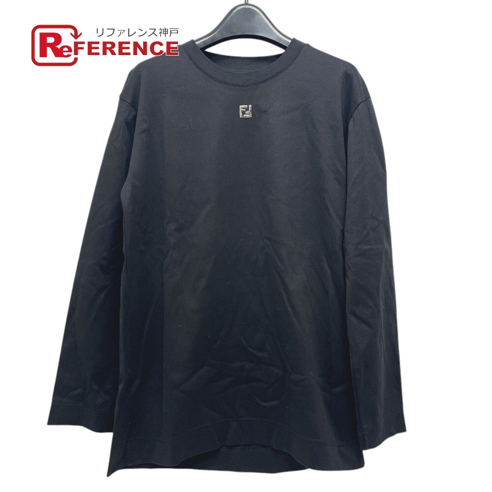 楽天市場】フェンディ（Tシャツ・カットソー｜トップス）：メンズ