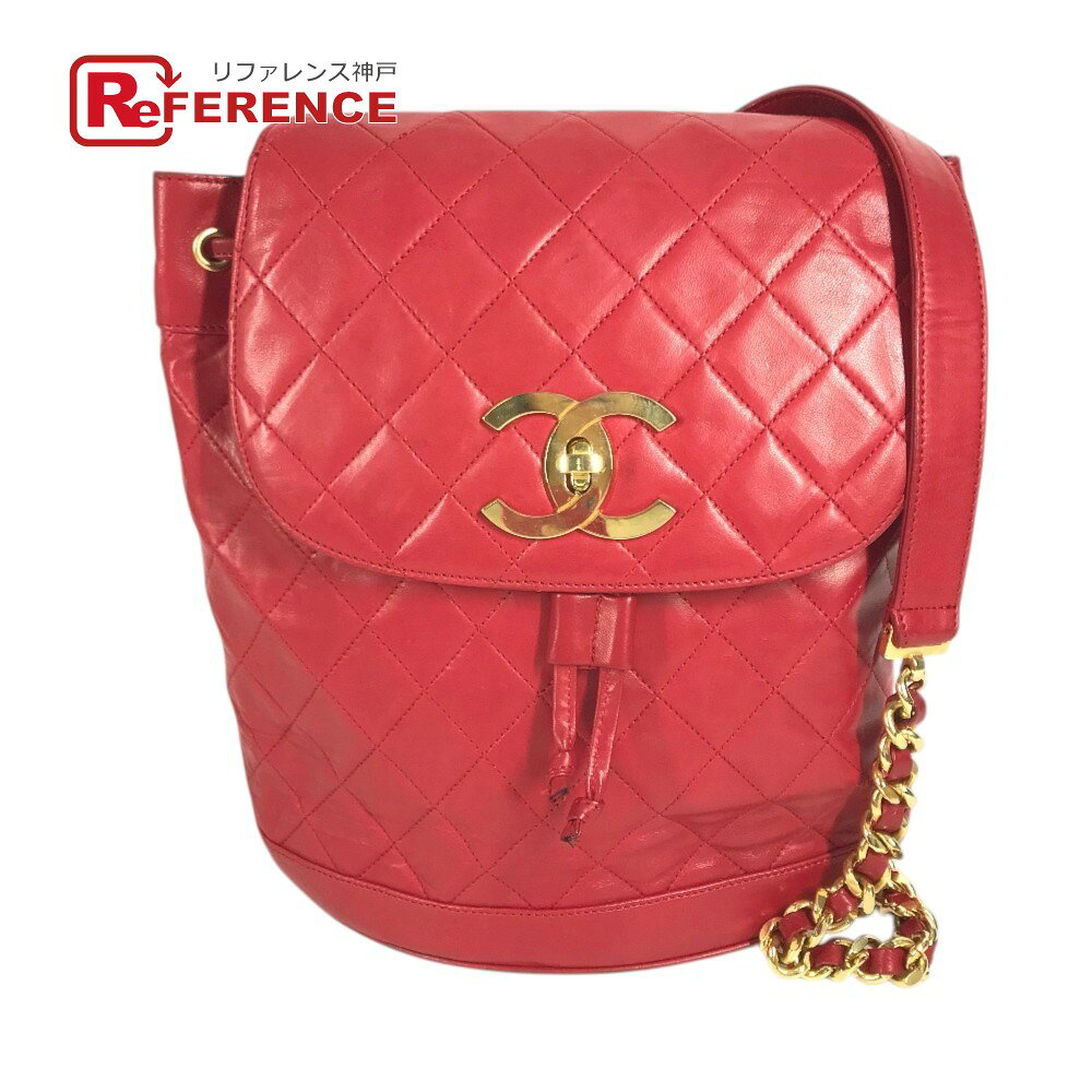 楽天市場】シャネル CHANEL（バックパック・リュック｜メンズバッグ