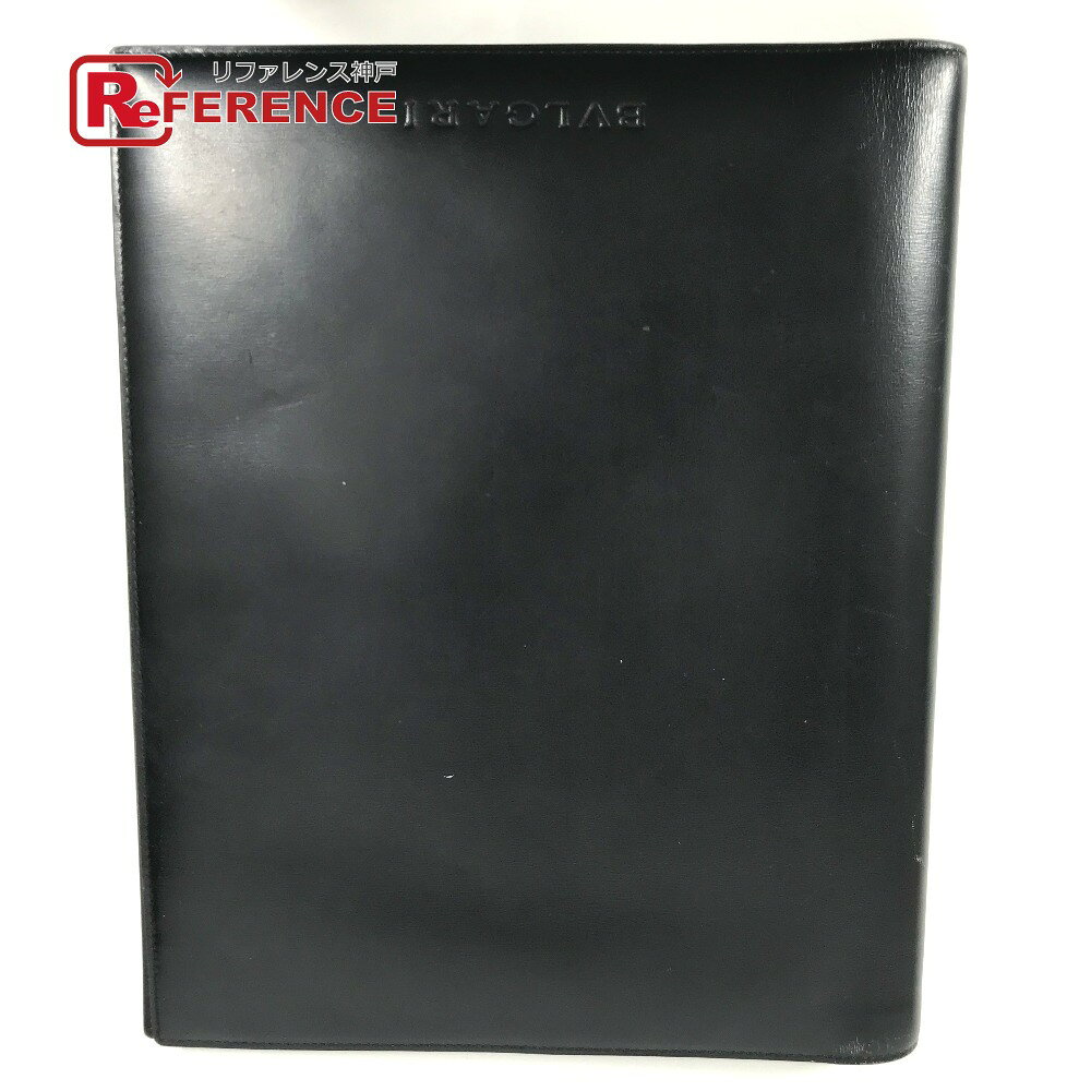 楽天市場】ブルガリ（筆記具｜文房具・事務用品）：日用品雑貨・文房具