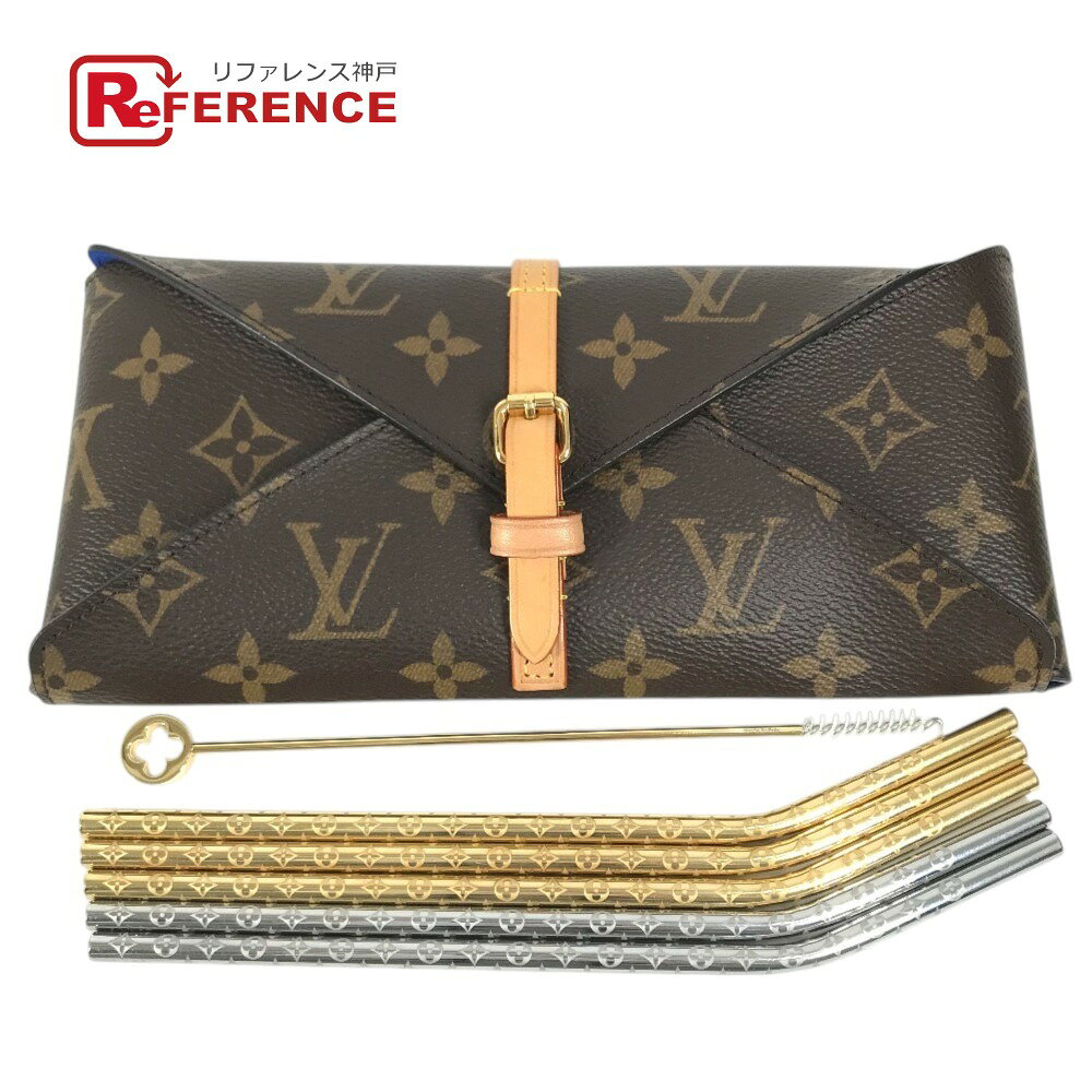LOUIS VUITTON ルイヴィトン　 モノグラム クリスタル オブジェ 楽天市場】ルイヴィトン オブジェの通販