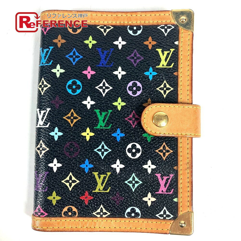 楽天市場】ルイヴィトン（手帳・ノート・紙製品｜文房具・事務用品
