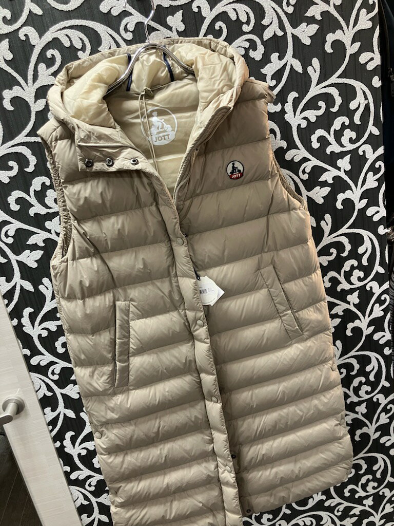 ����JOTT���ե�󥹥�����٥��ȥ١����塦�ץ쥼��ȡ���ʪ����åԥ󥰡���1���߰ʾ太�㤤�夲������̵���˿��ʡʥ���åȡ�(�ץ쥼��ȥ�åԥ�̵���˥���ݡ�...