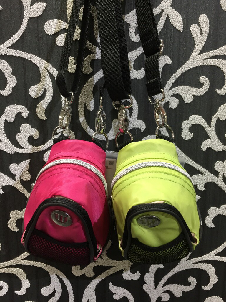 MU・SPORTSバックMU・スポーツバック（軽量タイプ）大人気トートバック・キャラクターバック・ゴルフ・..