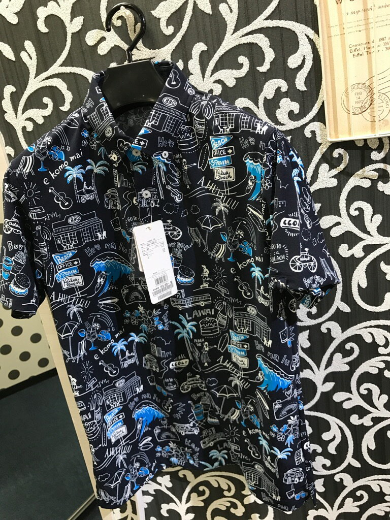 アダバット大人気ネイビー「adabat」ゴルフスポーツ（1万以上のお買い上げで送料無料）803-14633-48-193-19000（父の日ラッピング無料..