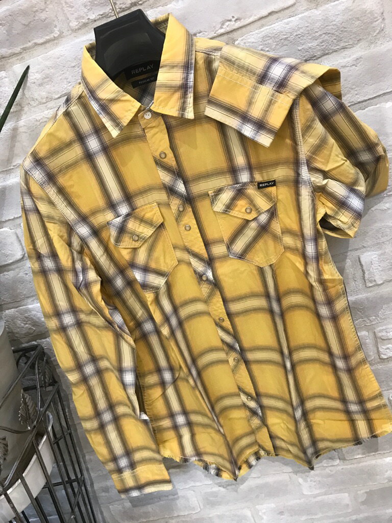 注意その他商品説明（色がある場合、モニターの発色の具合によって実際のものと色が異なる場合がございます。）