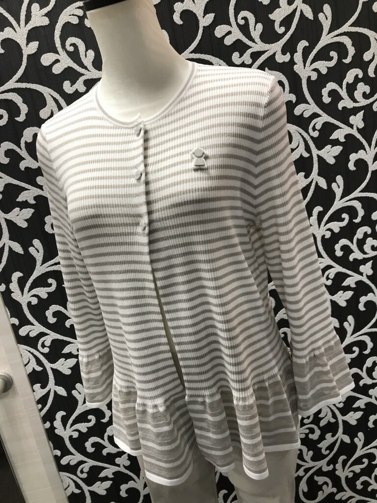 70��OFF��ʬ���ԥå����ͥ����ǥ١����奴��ա��ץ쥼��ȡ���ʪ����åԥ󥰡���1���߰ʾ太�㤤�夲������̵���˿��ʡ�PICONE��ROMA��CLUB(�ץ쥼...