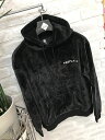 『REPLAY』フード付き『トレーナー』(リプレイ)大人気トレーナー(1万以上のお買い上げで送料無料)(父の日ラッピング無料)M3928-22749-998-3...