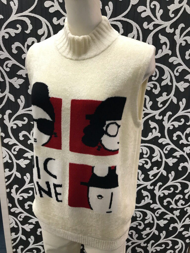 Ⱦ��OFF���ߥ����ܥ꡼�٥��ȥԥå����ͥ���ա��ץ쥼��ȡ���ʪ����åԥ󥰡���1���߰ʾ太�㤤�夲������̵���˿��ʡ�PICONE��ROMA��CLUB(�ץ쥼��...