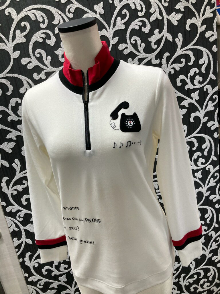 Ⱦ�ۥԥå����ͥ��åץ��å��򡦥ץ쥼��ȡ���ʪ����åԥ󥰡���1���߰ʾ太�㤤�夲������̵���˿��ʡ�PICONE��ROMA��CLUB(�ץ쥼��ȥ�åԥ�̵����...