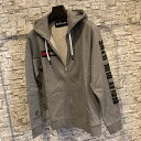 『REPLAY』『M3322-M02-22000』(リプレイ)大人気トレーナー(1万以上のお買い上げで送料無料)(父の日ラッピング無料)
