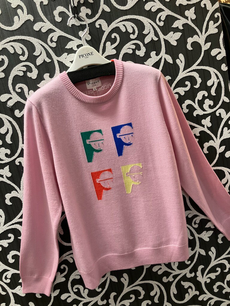 �ԥå����ͥ���ա��ץ쥼��ȡ���ʪ����åԥ󥰡���1���߰ʾ太�㤤�夲������̵���˿��ʡ�PICONE��ROMA��CLUB(�ץ쥼��ȥ�åԥ�̵���˥���&�����...