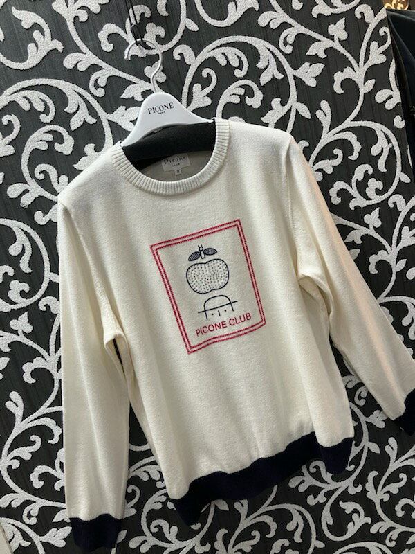 �ԥå����ͥ���ա��ץ쥼��ȡ���ʪ����åԥ󥰡���1���߰ʾ太�㤤�夲������̵���˿��ʡ�PICONE��ROMA��CLUB(�ץ쥼��ȥ�åԥ�̵���˥���&�����...