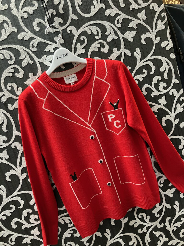 �ԥå����ͥ���ա��ץ쥼��ȡ���ʪ����åԥ󥰡���1���߰ʾ太�㤤�夲������̵���˿��ʡ�PICONE��ROMA��CLUB(�ץ쥼��ȥ�åԥ�̵���˥���&�����...