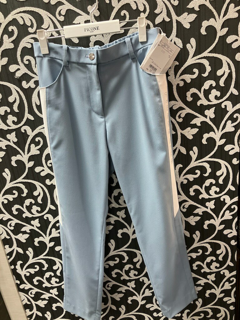 �ԥå����ͥ���ա��ץ쥼��ȡ���ʪ����åԥ󥰡���1���߰ʾ太�㤤�夲������̵���˿��ʡ�PICONE��ROMA��CLUB(�ץ쥼��ȥ�åԥ�̵���˥���&�����...