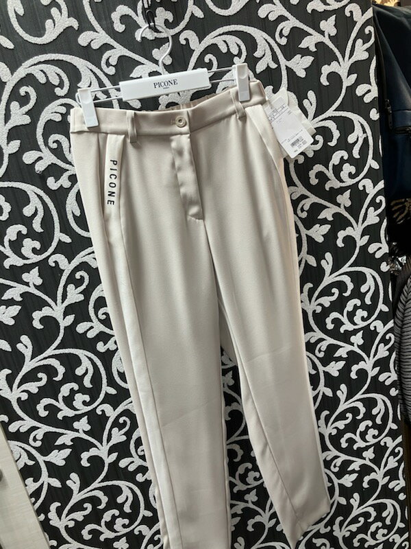 �ԥå����ͥ���ա��ץ쥼��ȡ���ʪ����åԥ󥰡���1���߰ʾ太�㤤�夲������̵���˿��ʡ�PICONE��ROMA��CLUB(�ץ쥼��ȥ�åԥ�̵���˥���&�����...