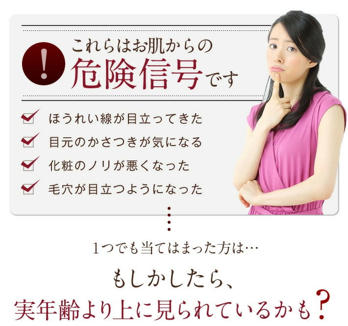 ����������֥�åȥ��꡼�� 2��3�ĥ��åȡ� �ץ饻�� �����륤���� ���ѿ� ���� ���Ʊ� ���꡼�� �ҥ������� ����֥�åȥ��꡼�� ���뤪������ ȩ�Ӥ� �ݼ� �� ����� �ۤ��줤�� ̵���� ̵�忧 �ѥå� �ݼ����꡼�� ���ƥ��꡼��