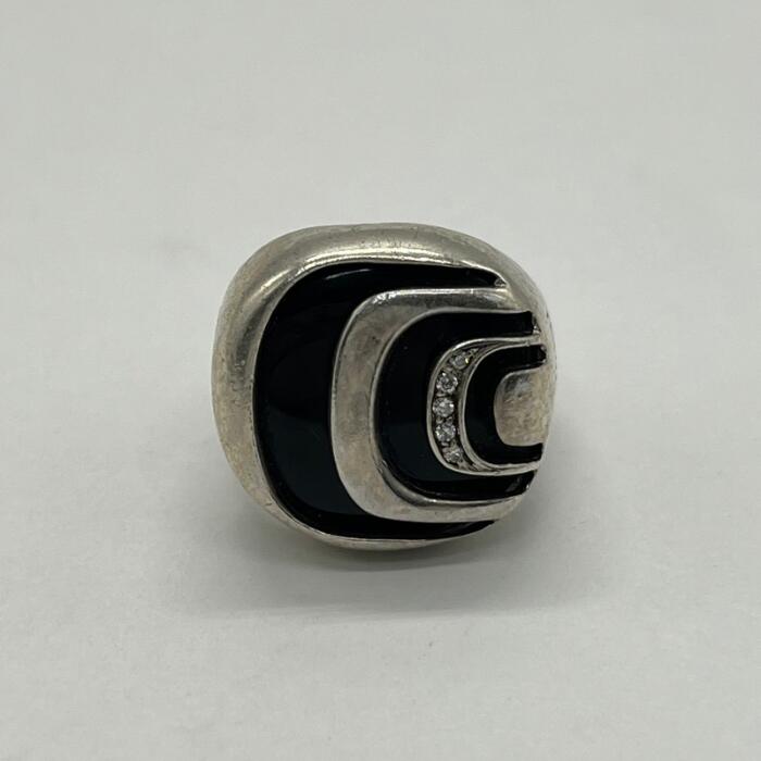 【中古】 ダミアーニDAMIANI...